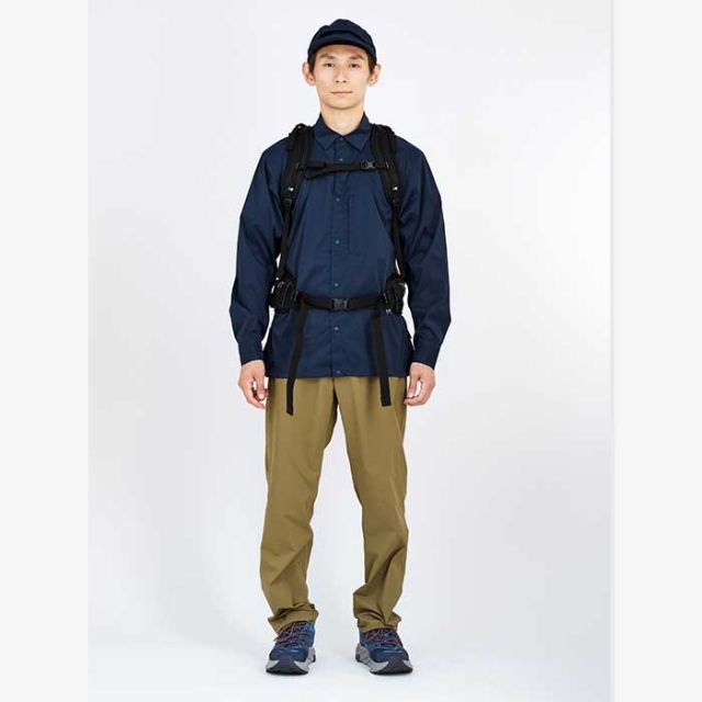KARRIMOR contour 27