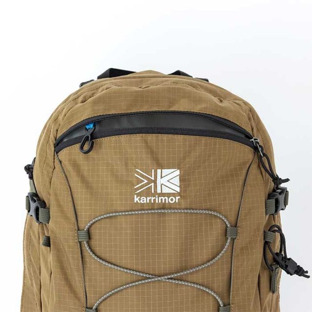 KARRIMOR contour 27