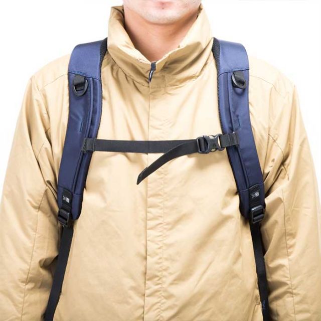 カリマー リュック Karrimor 501025 tribute 25 デイパック バックパック バッグ トリビュート ユニセックス レディース メンズ 旅行 新生活 社会人 ビジネスバッグ (240228)