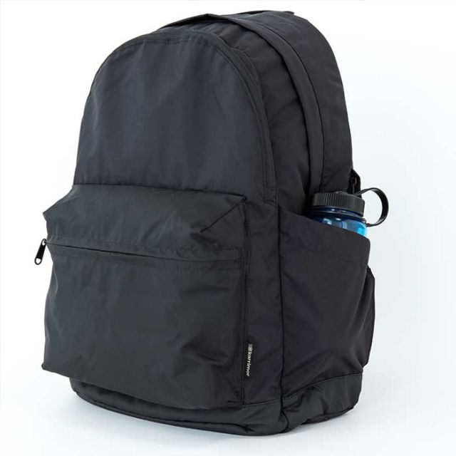 カリマー リュック Karrimor 501175 M daypack 25 デイパック バックパック バッグ レディース メンズ PC パソコンスリーブ タブレット ユニセックス コーデュラ 新生活 通学 通勤 旅行 (240228)