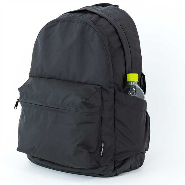 カリマー リュック Karrimor 501175 M daypack 25 デイパック バックパック バッグ レディース メンズ PC パソコンスリーブ タブレット ユニセックス コーデュラ 新生活 通学 通勤 旅行 (240228)