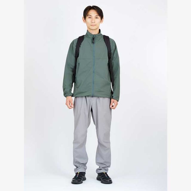 カリマー リュック Karrimor 501175 M daypack 25 デイパック バックパック バッグ レディース メンズ PC パソコンスリーブ タブレット ユニセックス コーデュラ 新生活 通学 通勤 旅行 (240228)