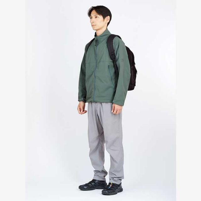 カリマー リュック Karrimor 501175 M daypack 25 デイパック バックパック バッグ レディース メンズ PC パソコンスリーブ タブレット ユニセックス コーデュラ 新生活 通学 通勤 旅行 (240228)