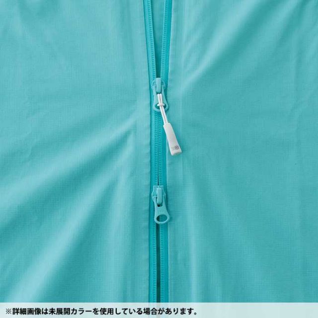カリマー レイン ジャケット Karrimor 101520 WTX LT rain jkt  アウター 山岳 登山 トレッキング 防水 撥水 抗菌 ストレッチ 雨具 ナイロン カッパ メンズ レディース ユニセックス (240228)