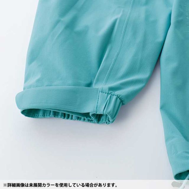 カリマー レイン ジャケット Karrimor 101520 WTX LT rain jkt  アウター 山岳 登山 トレッキング 防水 撥水 抗菌 ストレッチ 雨具 ナイロン カッパ メンズ レディース ユニセックス (240228)