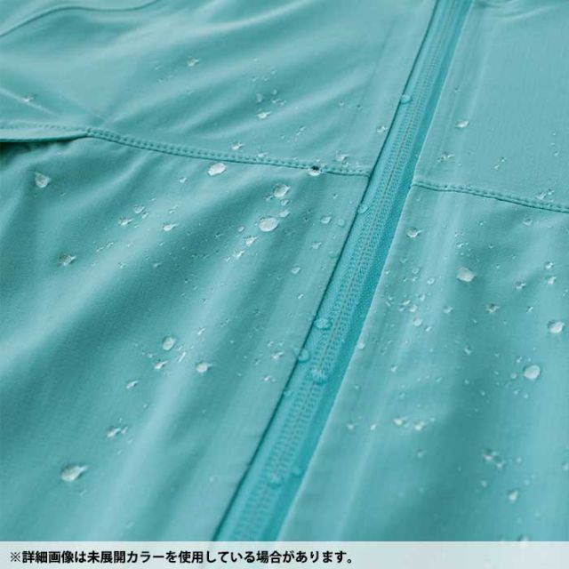 カリマー レイン ジャケット Karrimor 101520 WTX LT rain jkt  アウター 山岳 登山 トレッキング 防水 撥水 抗菌 ストレッチ 雨具 ナイロン カッパ メンズ レディース ユニセックス (240228)