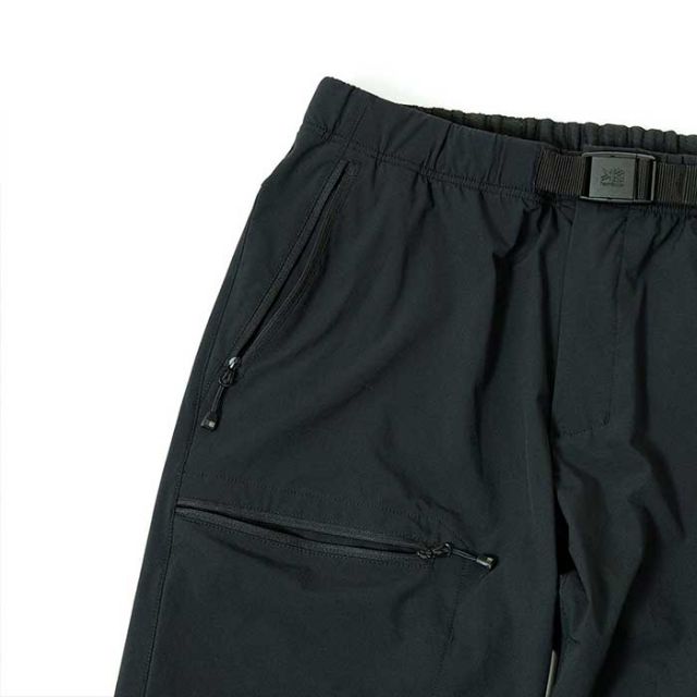 KARRIMOR multi field LW pants