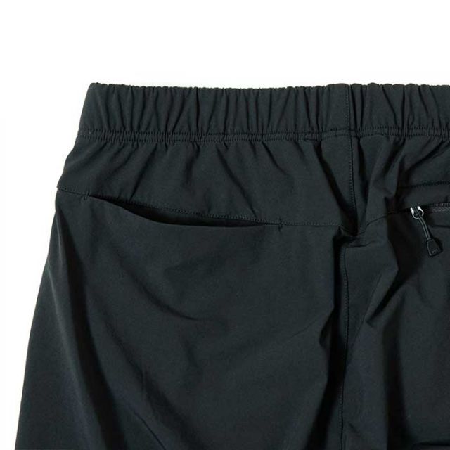 KARRIMOR multi field LW pants