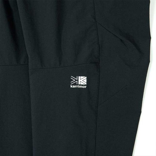 KARRIMOR multi field LW pants