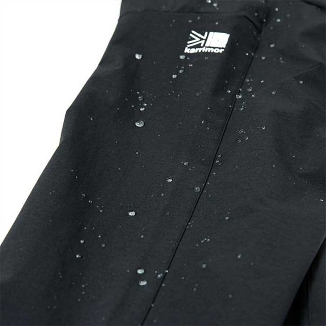 KARRIMOR multi field LW pants