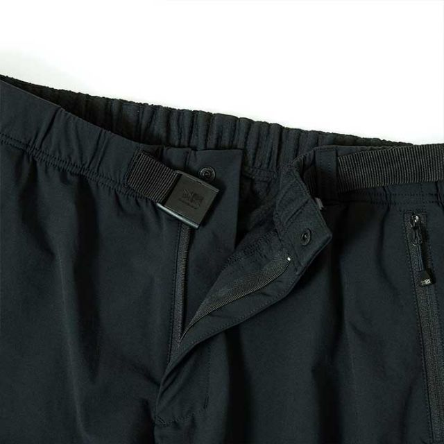 KARRIMOR multi field LW pants