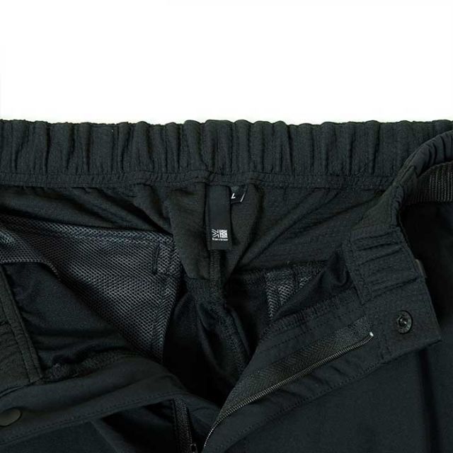 KARRIMOR multi field LW pants
