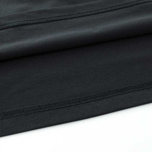 カリマー Karrimor Tシャツ メンズ 101535 コンフォート リラックス comfort relax S/S T ポリエステル ストレッチ 抗菌 防臭 ブラック ホワイト グリーン M / L / XL 春夏 メール便 (240404)