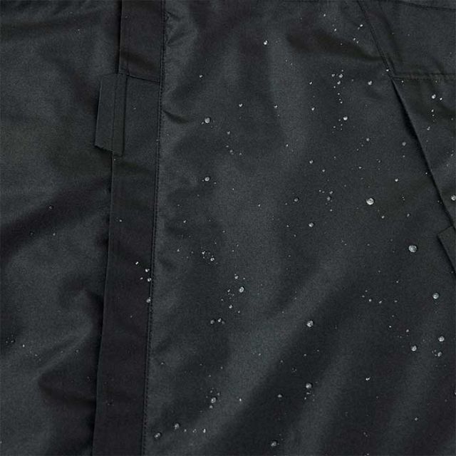 カリマー ジャケット グレンコ2Lジャケット アウター メンズ レディース ユニセックス 防水 KARRIMOR 101513 glencoe 2L jkt トラベル キャンプ 中綿 M L (240908)