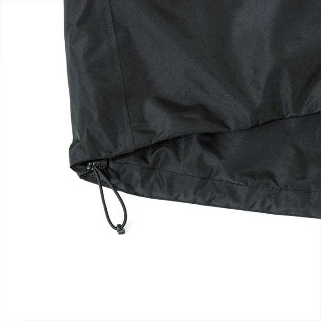 カリマー ジャケット グレンコ2Lジャケット アウター メンズ レディース ユニセックス 防水 KARRIMOR 101513 glencoe 2L jkt トラベル キャンプ 中綿 M L (240908)