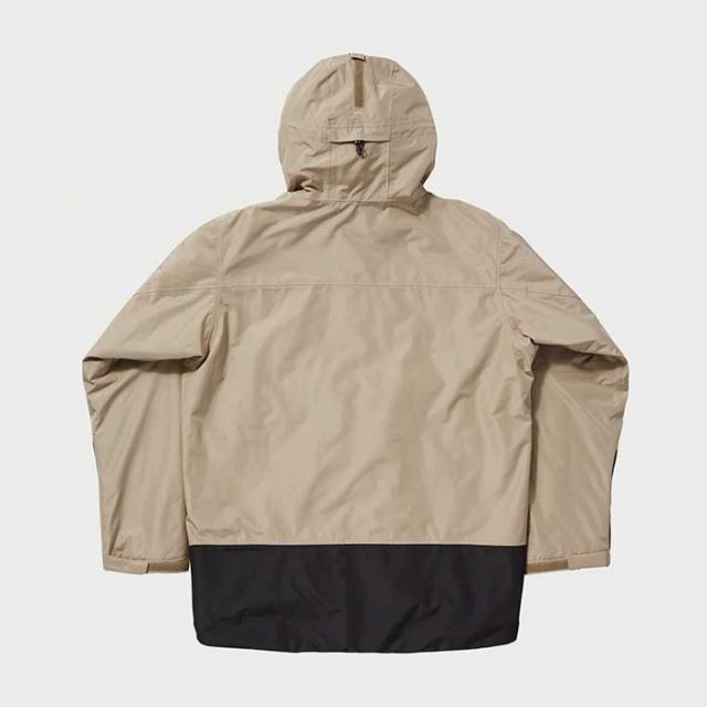 カリマー ジャケット グレンコ2Lジャケット アウター メンズ レディース ユニセックス 防水 KARRIMOR 101513 glencoe 2L jkt トラベル キャンプ 中綿 M L (240908)