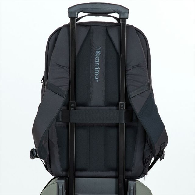 KARRIMOR vision 16