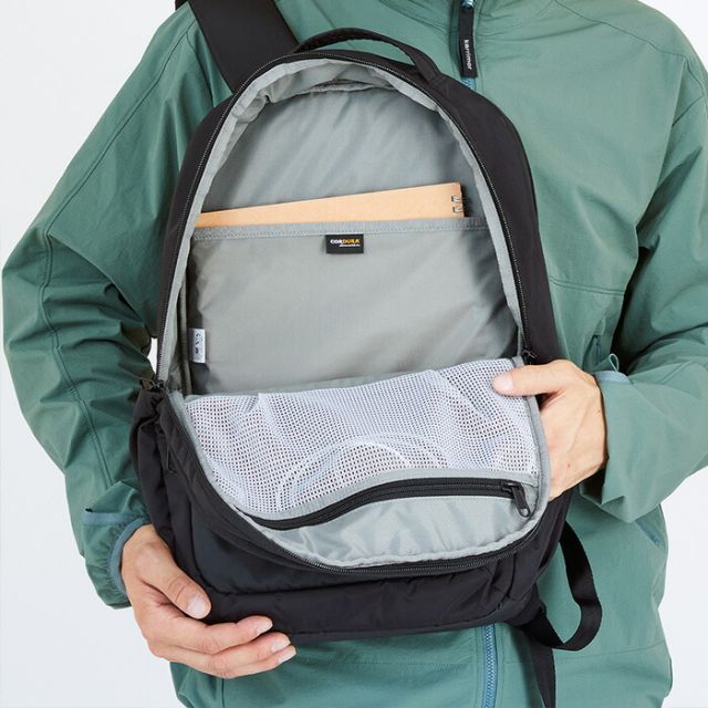 KARRIMOR vision 16