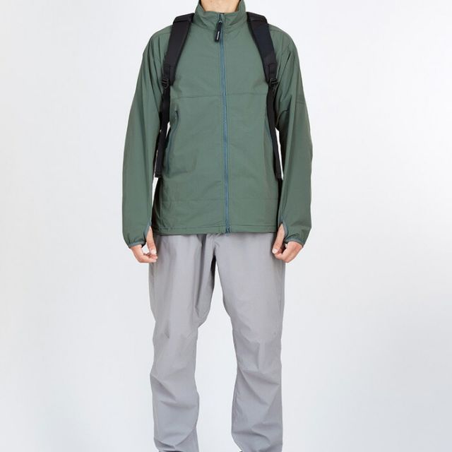 KARRIMOR vision 16