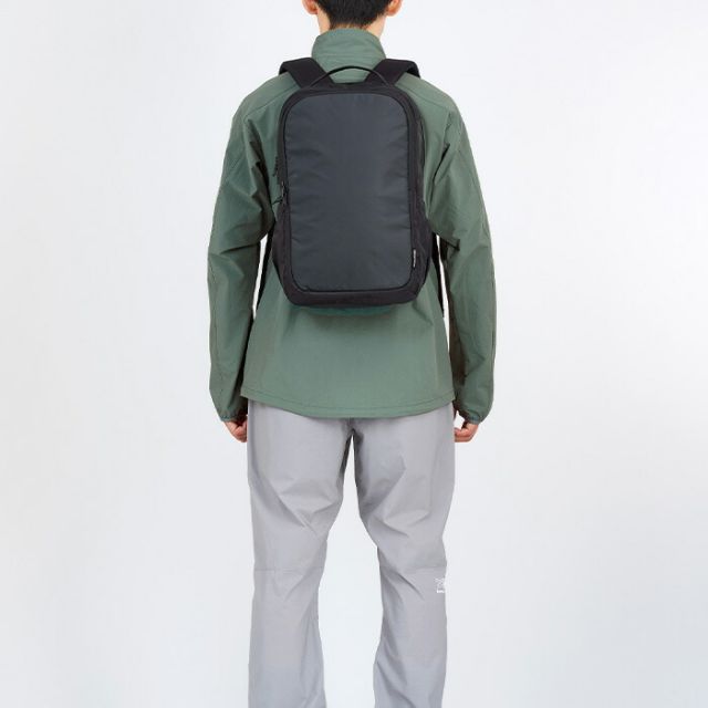 KARRIMOR vision 16