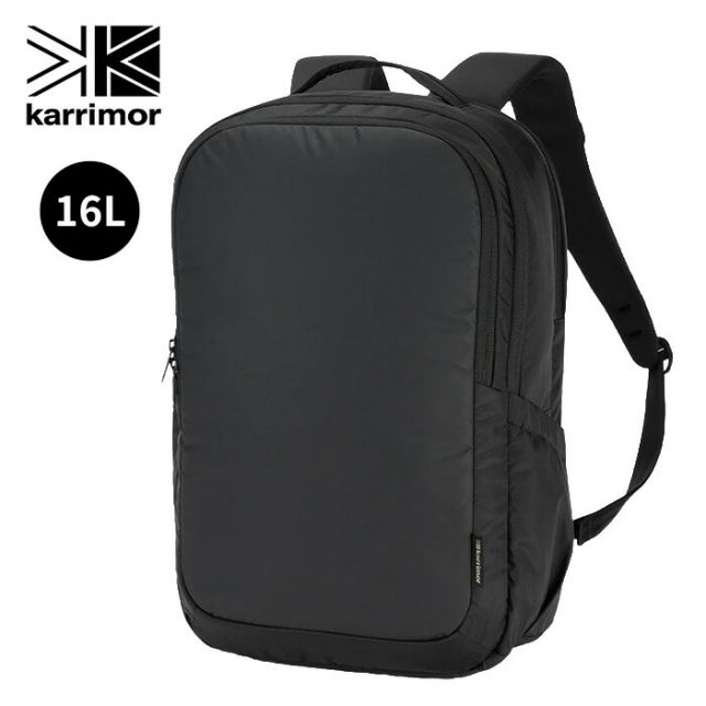 KARRIMOR vision 16