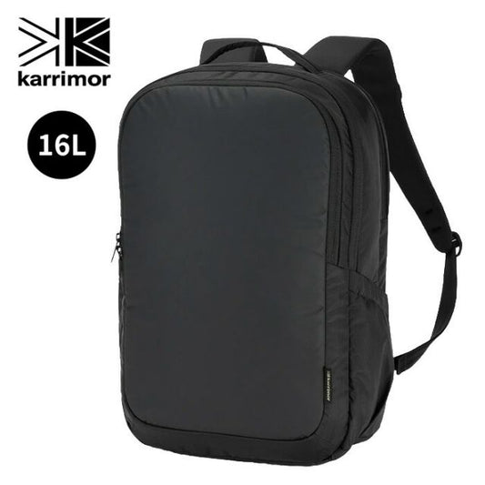 KARRIMOR vision 16