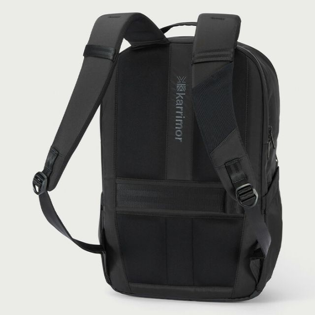 KARRIMOR vision 16