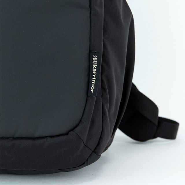 KARRIMOR vision 16