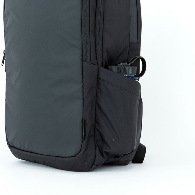 KARRIMOR vision 16
