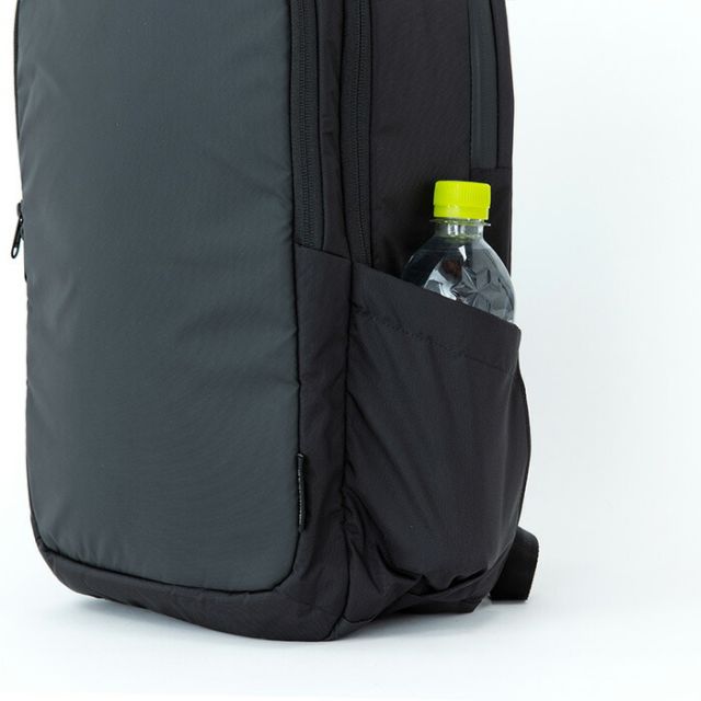 KARRIMOR vision 16