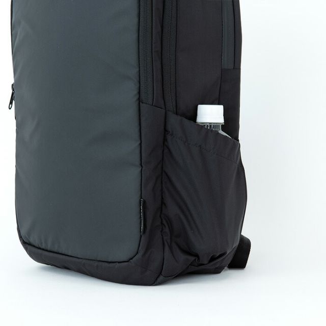 KARRIMOR vision 16