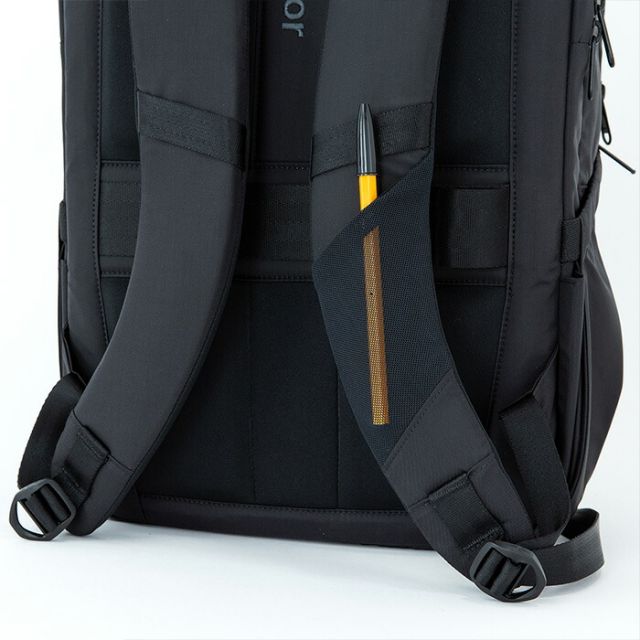 KARRIMOR vision 16