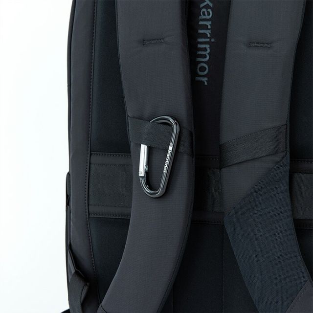 KARRIMOR vision 16