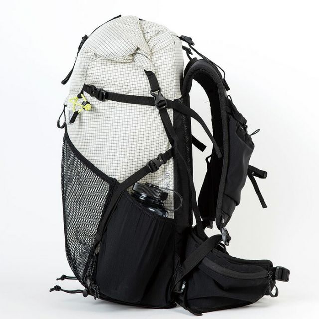 KARRIMOR cleave 30