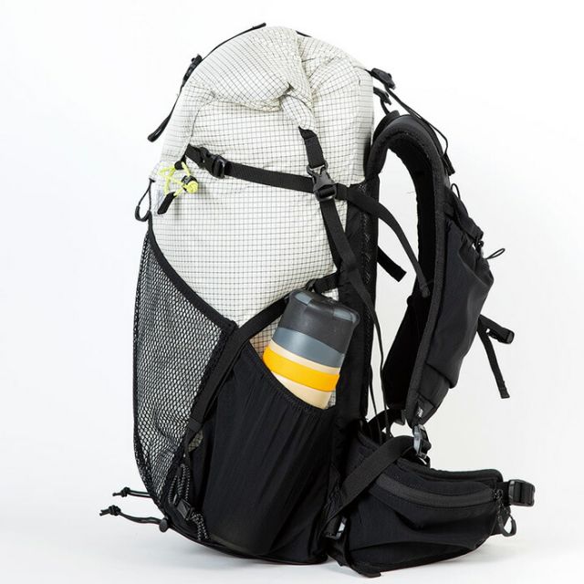 KARRIMOR cleave 30