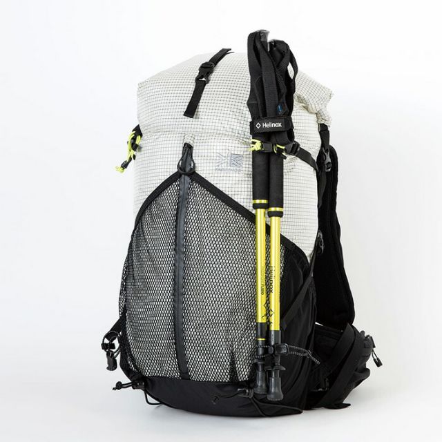 KARRIMOR cleave 30