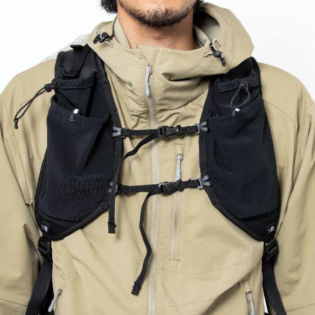 KARRIMOR cleave 30