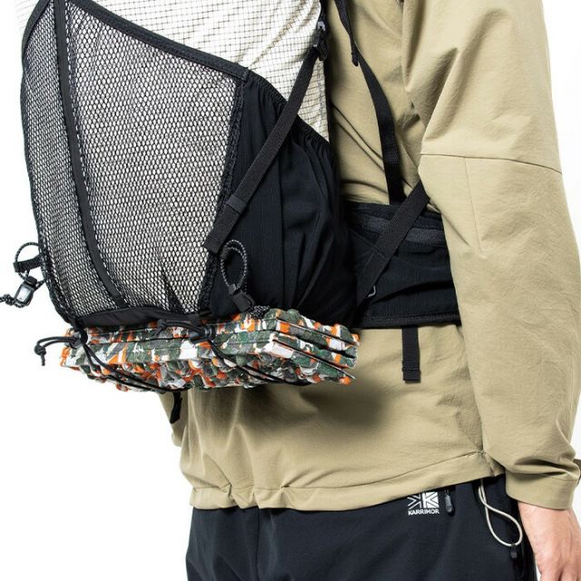 KARRIMOR cleave 30