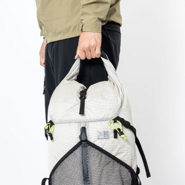 KARRIMOR cleave 30