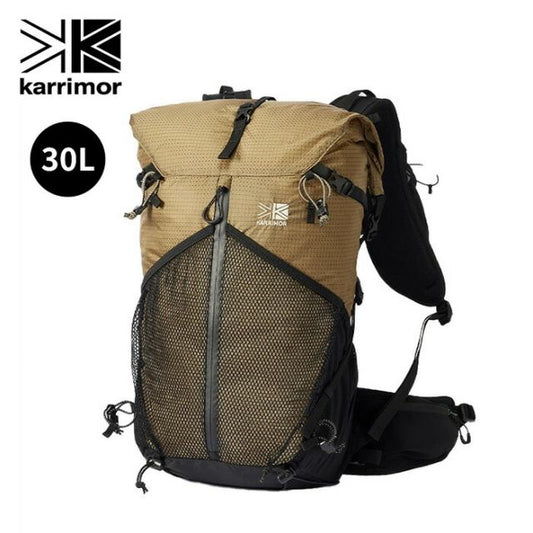 KARRIMOR cleave 30