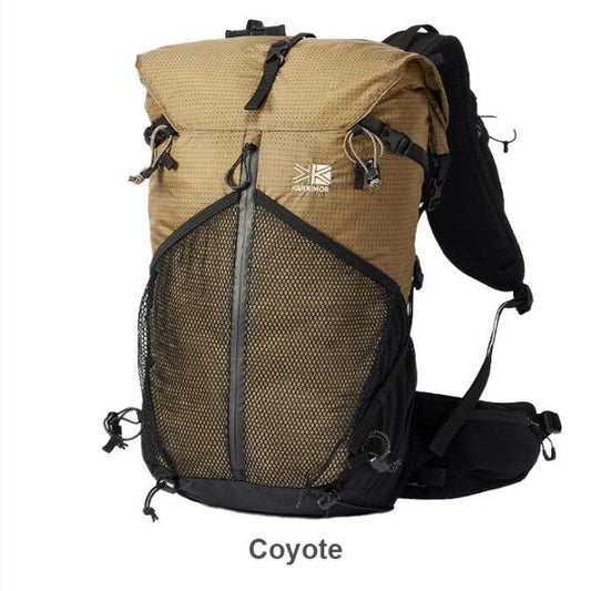 KARRIMOR cleave 30