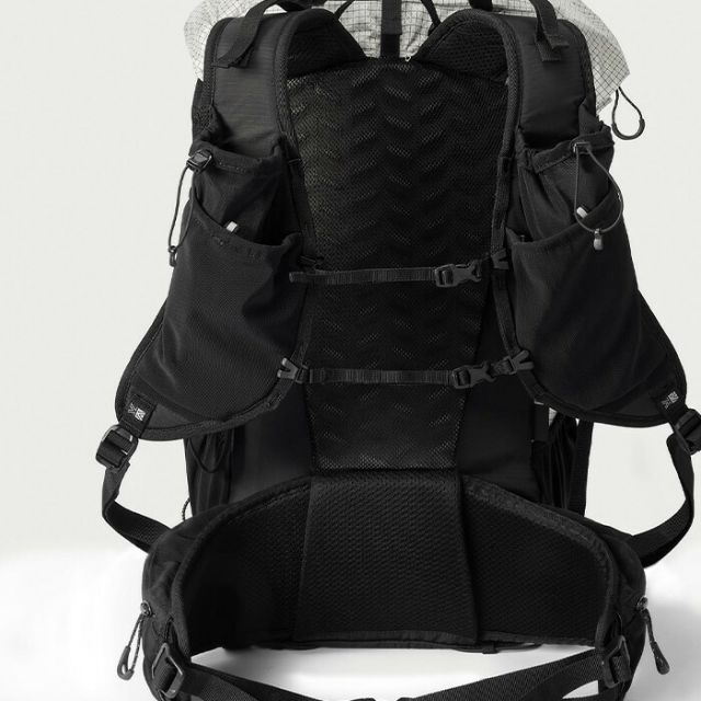 KARRIMOR cleave 30