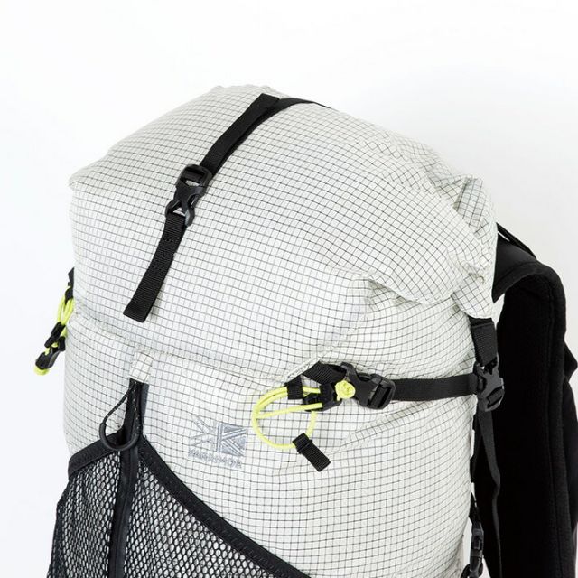KARRIMOR cleave 30