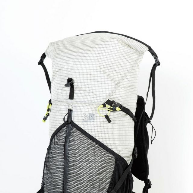 KARRIMOR cleave 30