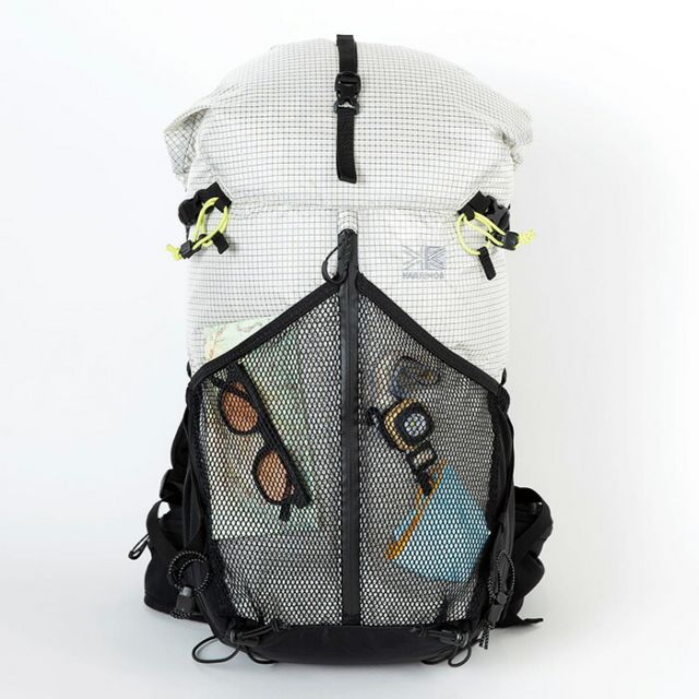KARRIMOR cleave 30