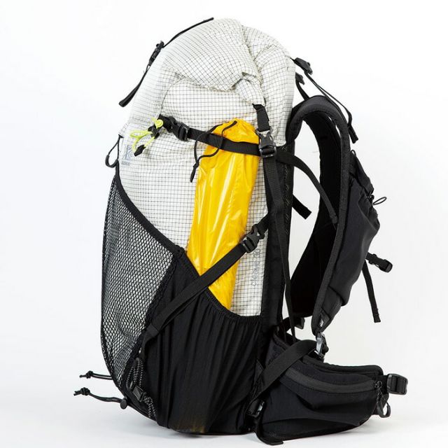 KARRIMOR cleave 30