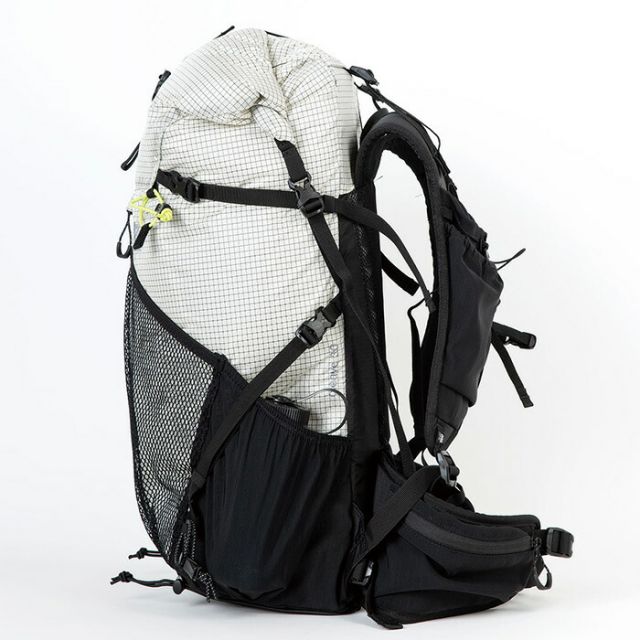 KARRIMOR cleave 30