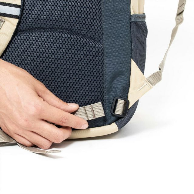 KARRIMOR CADET 20