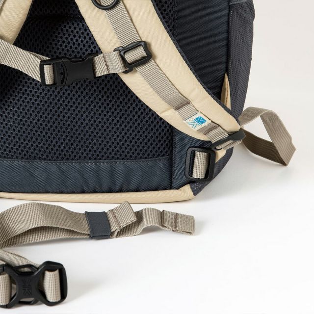 KARRIMOR CADET 20