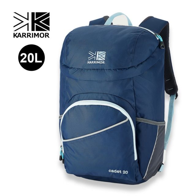 KARRIMOR CADET 20